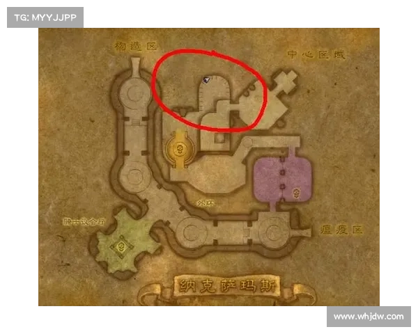 魔兽世界怀旧服：高效练级与装备刷取指南