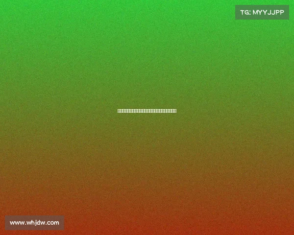 电子竞技对当代大学生、电子竞技对当代大学生的作用