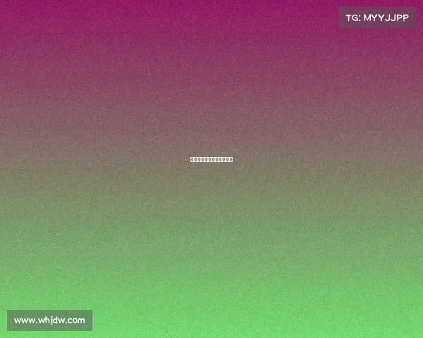 电子竞技耗子、电竞鼠是谁