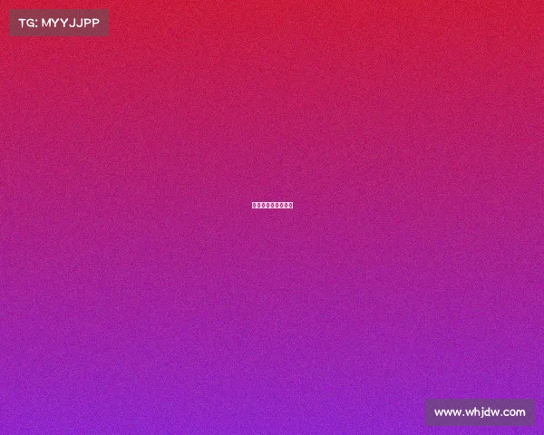 衡阳职业中专怎么样